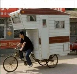 Old Friends Meme Template