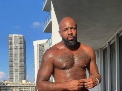 When hb says - Meme Template