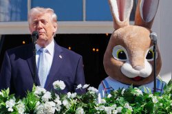 Blow there f**king brains out Meme Template