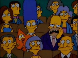 How many grades does this school have Meme Template