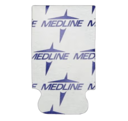 Cardiac Electrode Meme Template