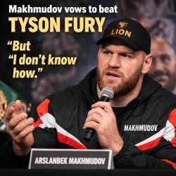 Boxing Meme Template