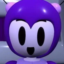 Happy Nebula Meme Template