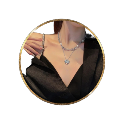 ابيها بدل الصورة الي في GIF Meme Template