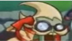 Brainstorm wow Meme Template