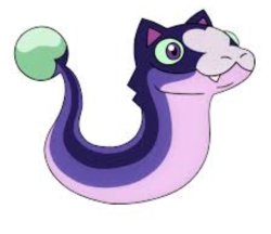 Owl house Stringbean! <3 Meme Template