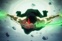 cooked Meme Template