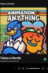 this shit hit hard for no reason Meme Template