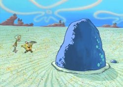 Jack finds car Meme Template