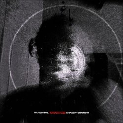 PACHO PARIS I Meme Template