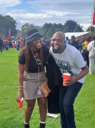 Laughs Meme Template