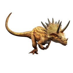 Dracoceratops Meme Template
