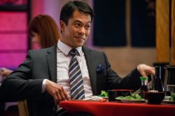 CDO Guy Big Short Meme Template