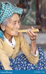 chinese woman Meme Template