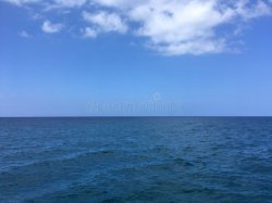 Chrisjoines1 Meme Template