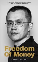 freedom of money Meme Template