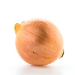 Onion Meme Template