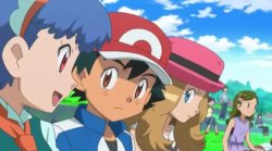 happy, worried, angry Meme Template