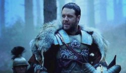 Hold The Line! Meme Template