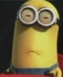 Confused Kevin Meme Template