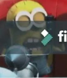 Tom covering their ears Meme Template