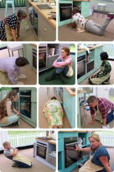 Waiting Meme Template