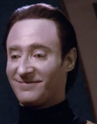 Smug Lore Meme Template