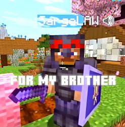 sarge law Meme Template