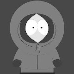 In Loving Memory of Yael DVD Pirata Mexico Meme Template