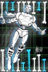 Papyrus Solos all of fiction Meme Template