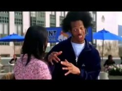 Cool you up Meme Template