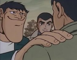 its time Meme Template