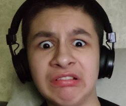 Don't Stop Until Meme Template