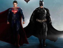 Claims issue Meme Template