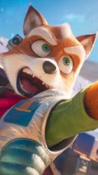 yelling xoxo99 Meme Template