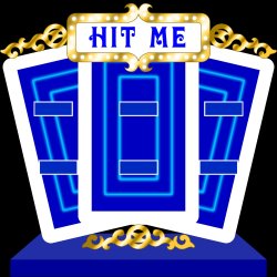 TPIR Hit Me Template Meme Template