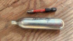 Weapons of mass distraction Meme Template