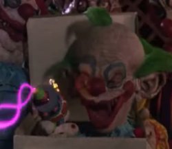 Shorty Cotton Candy Gun Meme Template