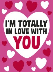 Hillary Heart Throb Meme Template