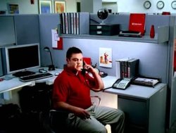 Jake from State Farm 03 close up Meme Template