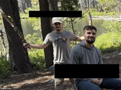 creeping-danger Meme Template