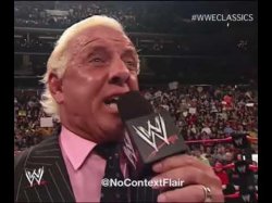 Flair never retire Meme Template
