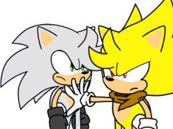 Hold Up, Let Him Cook Meme Template