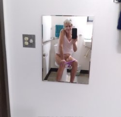 Reddit Jeffrey Meme Template