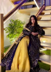 Sofiii Meme Template