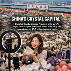 Crystal Capital Meme Template