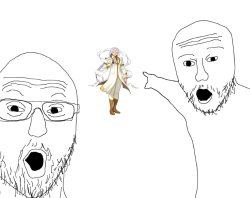 rare nahuyta sighting Meme Template