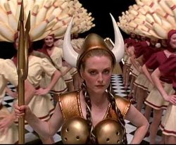 The Big Lebowski Meme Template