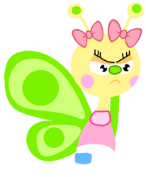 Grumpy Bonnie Meme Template