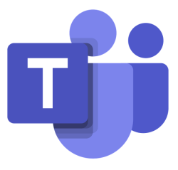 ms teams Meme Template